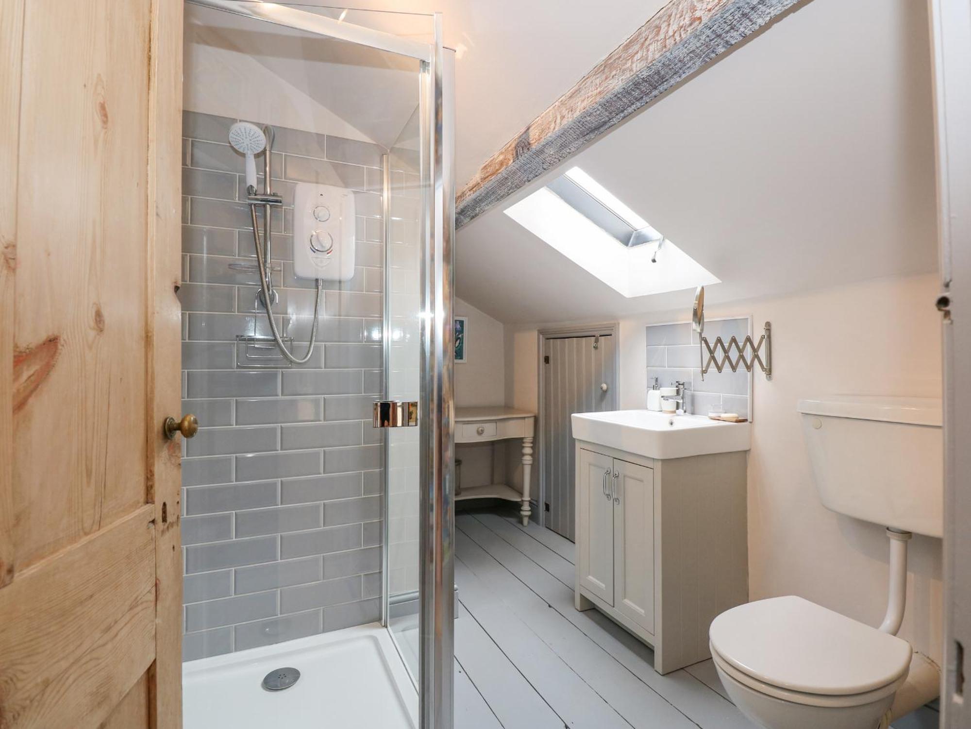 Malthouse Farm Heacham Exterior foto